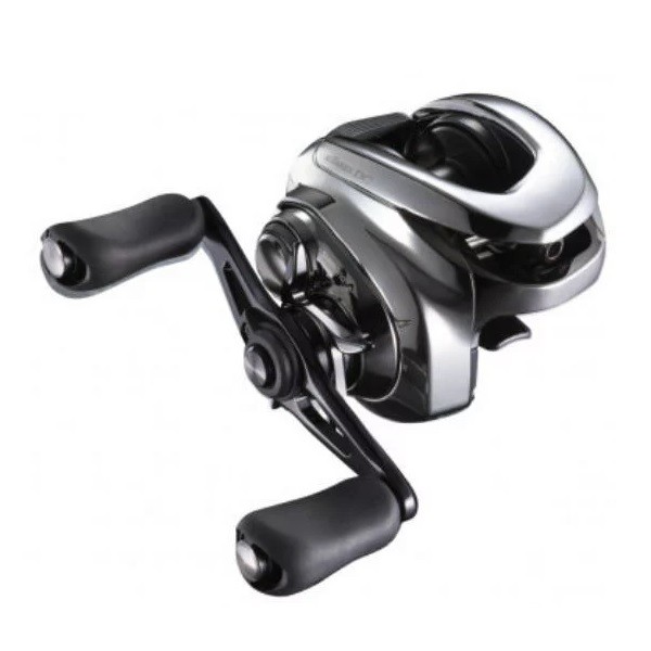 シマノ アンタレス DC XG RIGHT 右 2021年モデル 4969363042644